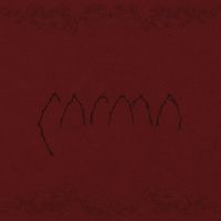 Carma - Carma